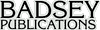 Badsey Publications logo