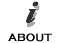 About