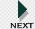 Next