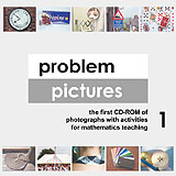 PP1 CD-ROM cover