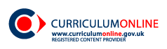 CurriculumOnLine logo