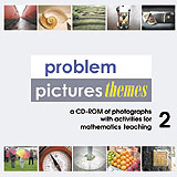 PP2 CD-ROM cover