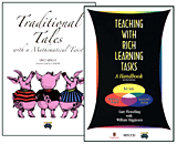 Book covers