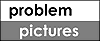 Problem Pictures