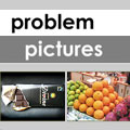 Problem Pictures