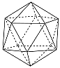 Icosahedron